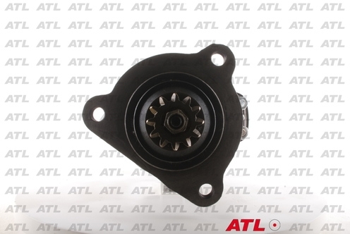 ATL Autotechnik A 18 090 Starter
